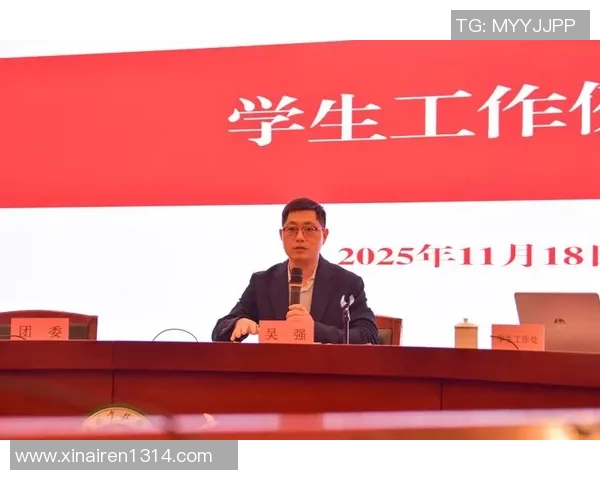 吴强独家分享乒乓球技巧与心得助你提升球技的秘诀与经验总结