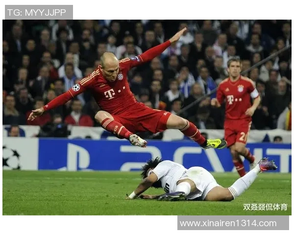 欧洲足球明星在英国的辉煌历程与影响力探讨