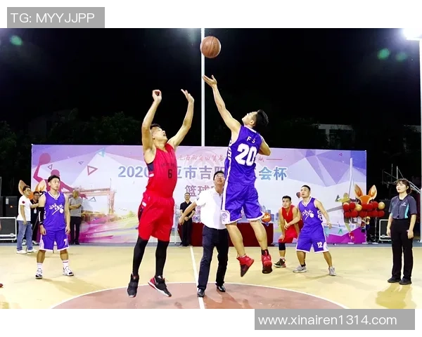 深圳篮球队在联合会杯中的战术表现分析与点评