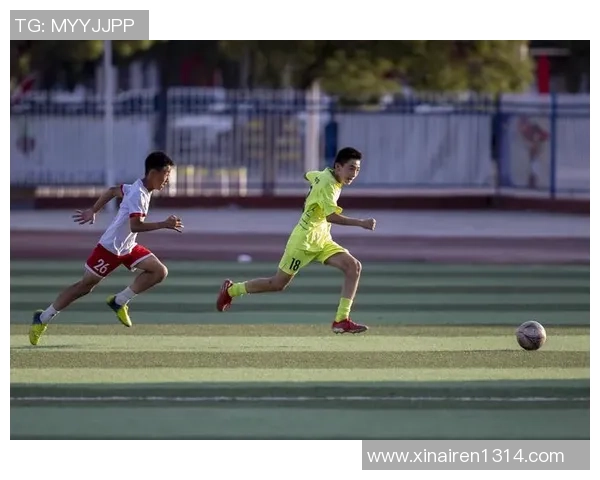 粮仓中的足球明星猜谜游戏让你乐享足球知识与乐趣的结合