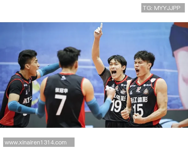 西安乒乓球队以52分稳居城市联赛积分榜首位展现强劲实力