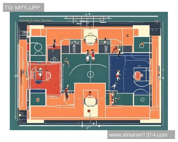 成都排球队防守体系解析与战术创新探讨